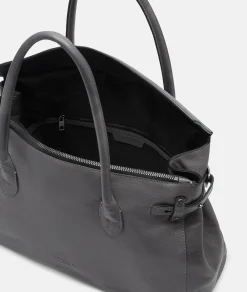 LIEBESKIND BERLIN  Gloria Satchel L