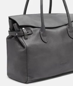 LIEBESKIND BERLIN  Gloria Satchel L