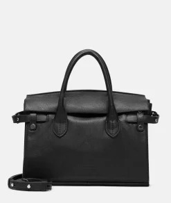 LIEBESKIND BERLIN  Gloria Satchel M