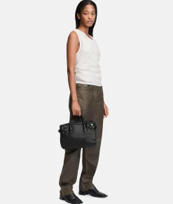 LIEBESKIND BERLIN  Gloria Satchel M