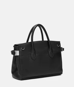 LIEBESKIND BERLIN  Gloria Satchel M
