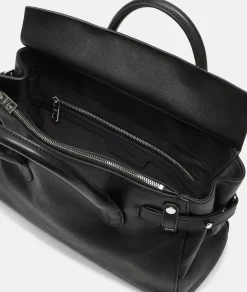 LIEBESKIND BERLIN  Gloria Satchel M