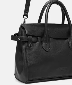 LIEBESKIND BERLIN  Gloria Satchel M