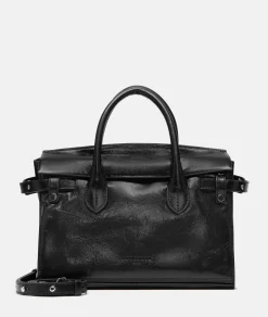 LIEBESKIND BERLIN  Gloria Satchel M