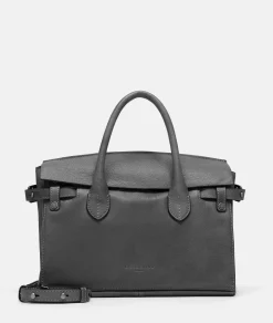 LIEBESKIND BERLIN  Gloria Satchel M
