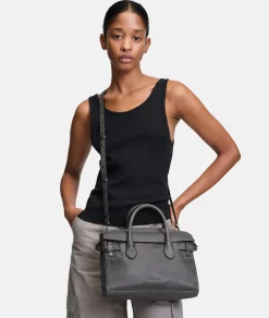 LIEBESKIND BERLIN  Gloria Satchel M