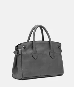 LIEBESKIND BERLIN  Gloria Satchel M