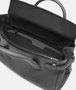 LIEBESKIND BERLIN  Gloria Satchel M