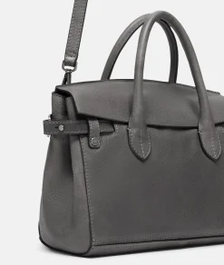 LIEBESKIND BERLIN  Gloria Satchel M