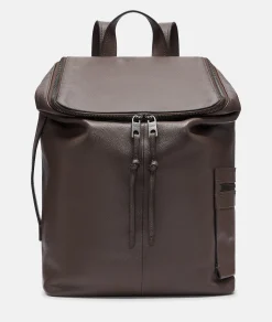 LIEBESKIND BERLIN  Hera Backpack L