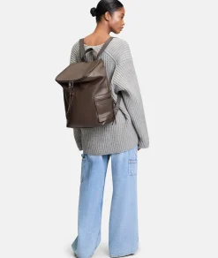 LIEBESKIND BERLIN  Hera Backpack L