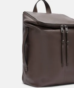 LIEBESKIND BERLIN  Hera Backpack L
