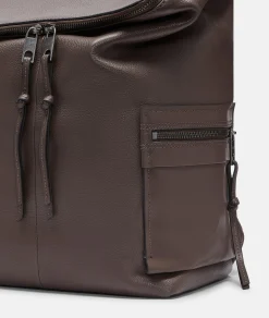 LIEBESKIND BERLIN  Hera Backpack L