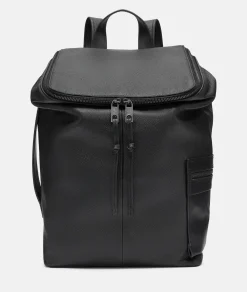 LIEBESKIND BERLIN  Hera Backpack L