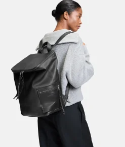 LIEBESKIND BERLIN  Hera Backpack L