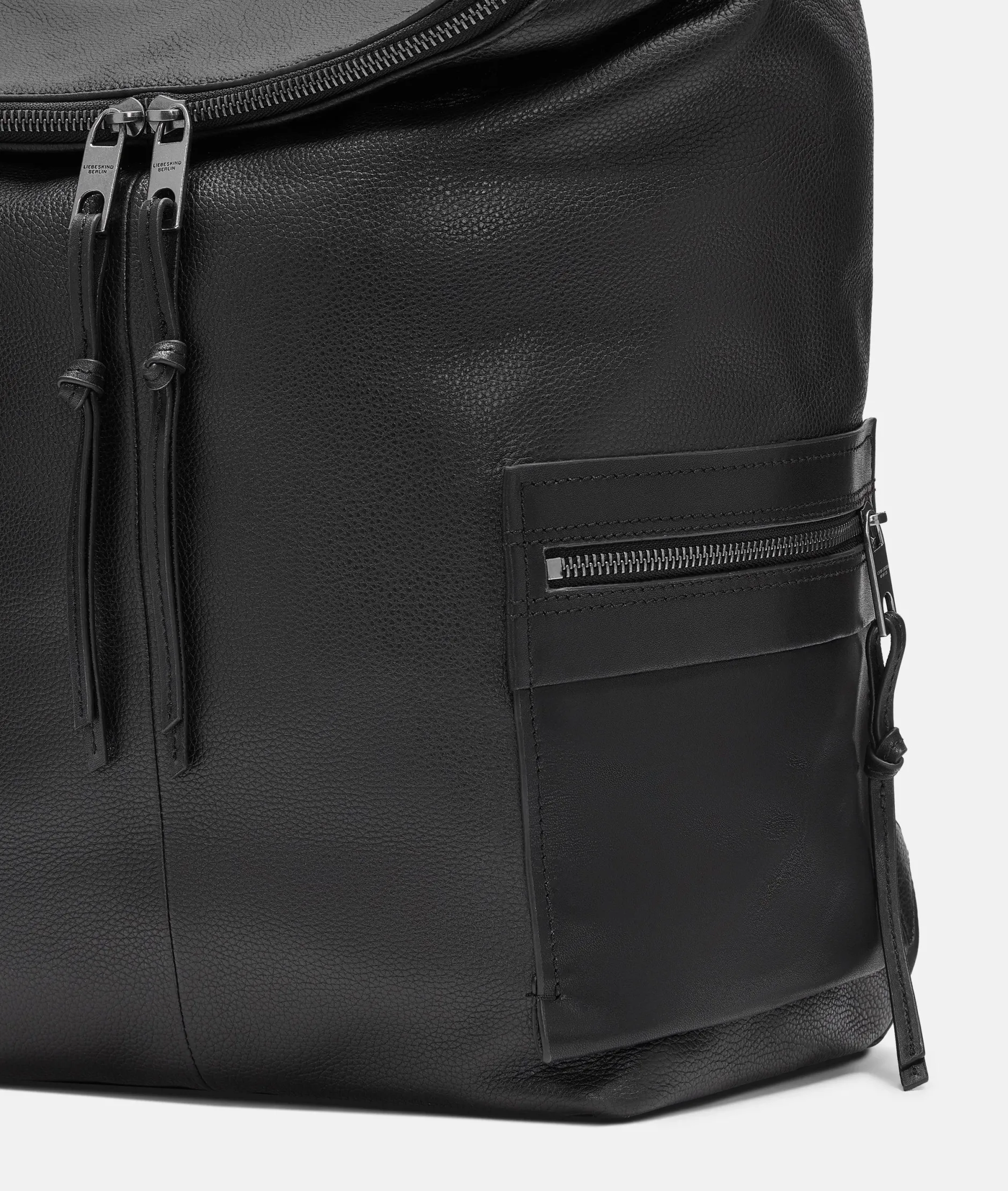 LIEBESKIND BERLIN Hera Backpack L