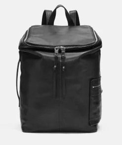 LIEBESKIND BERLIN  Hera Backpack L