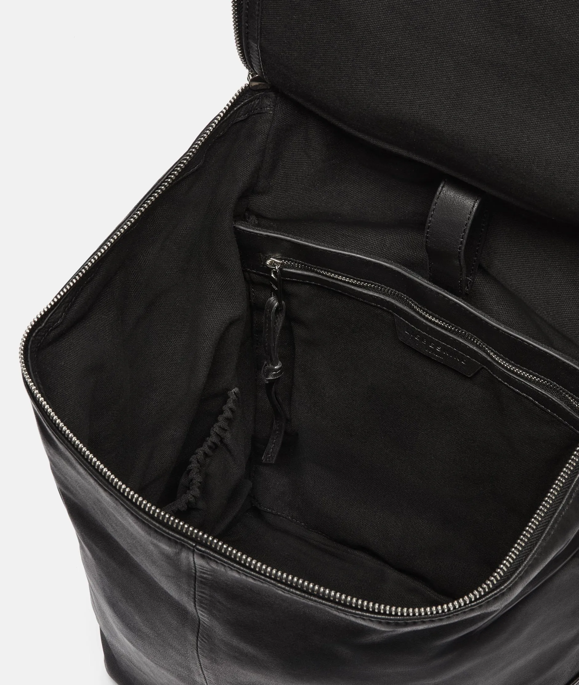 LIEBESKIND BERLIN Hera Backpack L