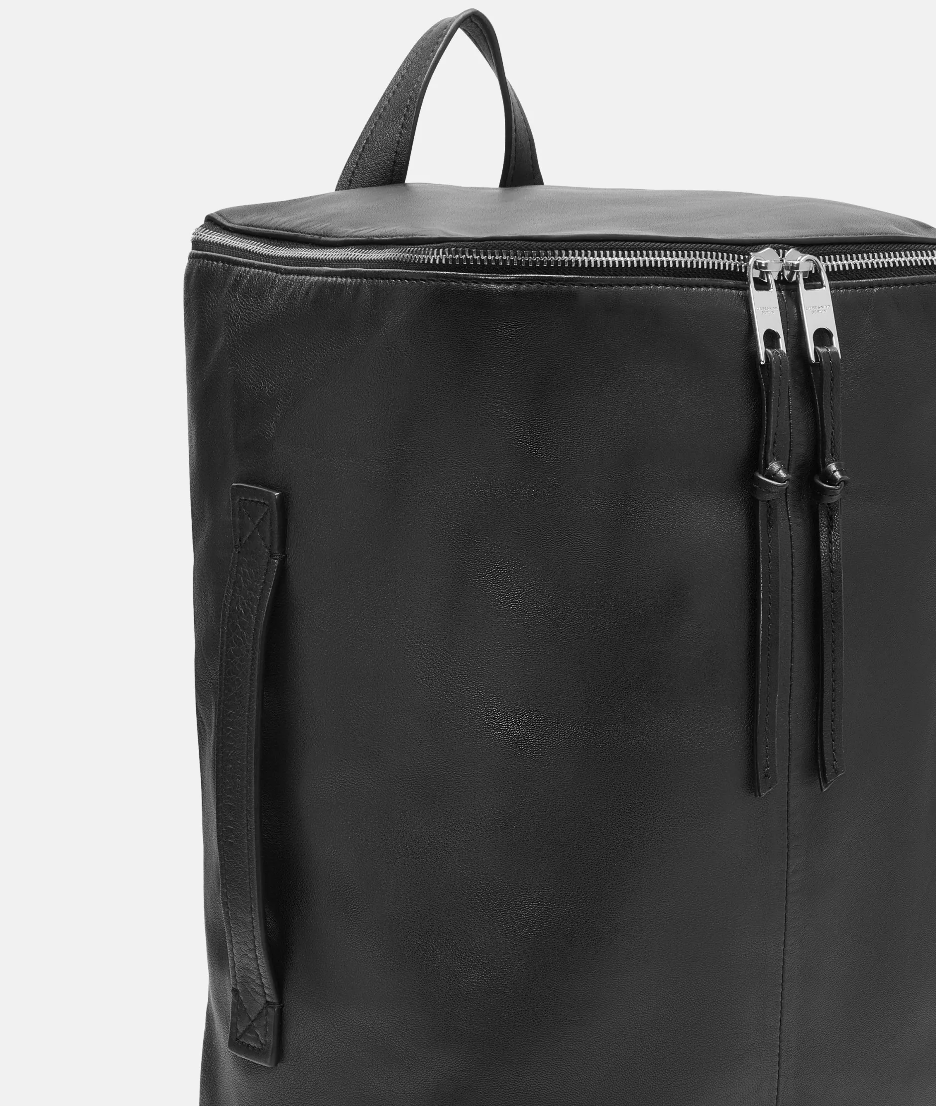 LIEBESKIND BERLIN Hera Backpack L