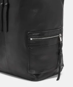 LIEBESKIND BERLIN Hera Backpack L