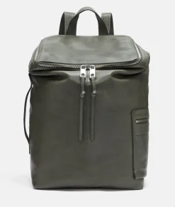 LIEBESKIND BERLIN  Hera Backpack L