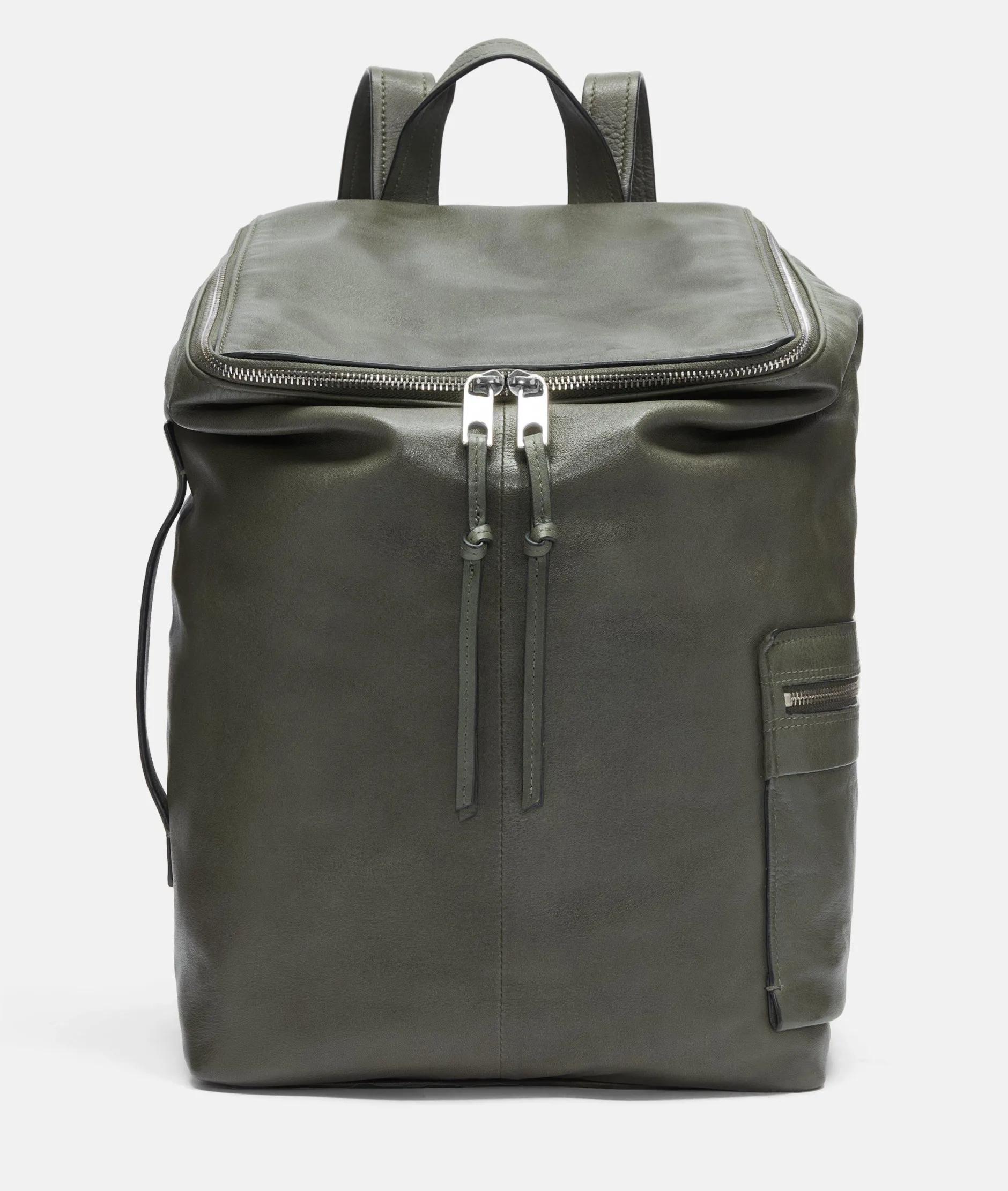 LIEBESKIND BERLIN Hera Backpack L