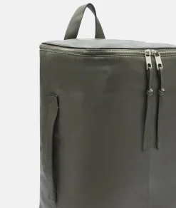 LIEBESKIND BERLIN Hera Backpack L