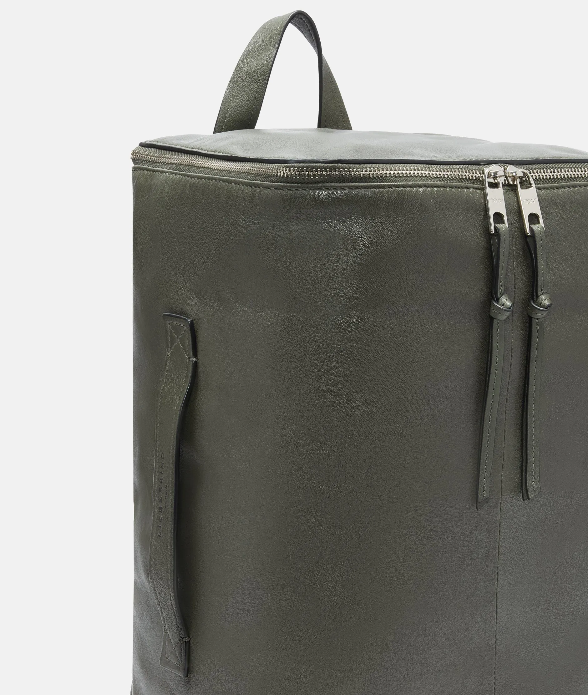 LIEBESKIND BERLIN Hera Backpack L