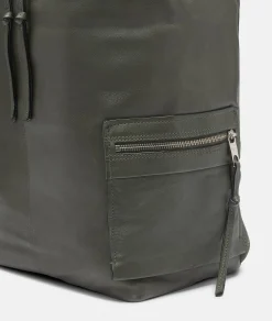 LIEBESKIND BERLIN Hera Backpack L