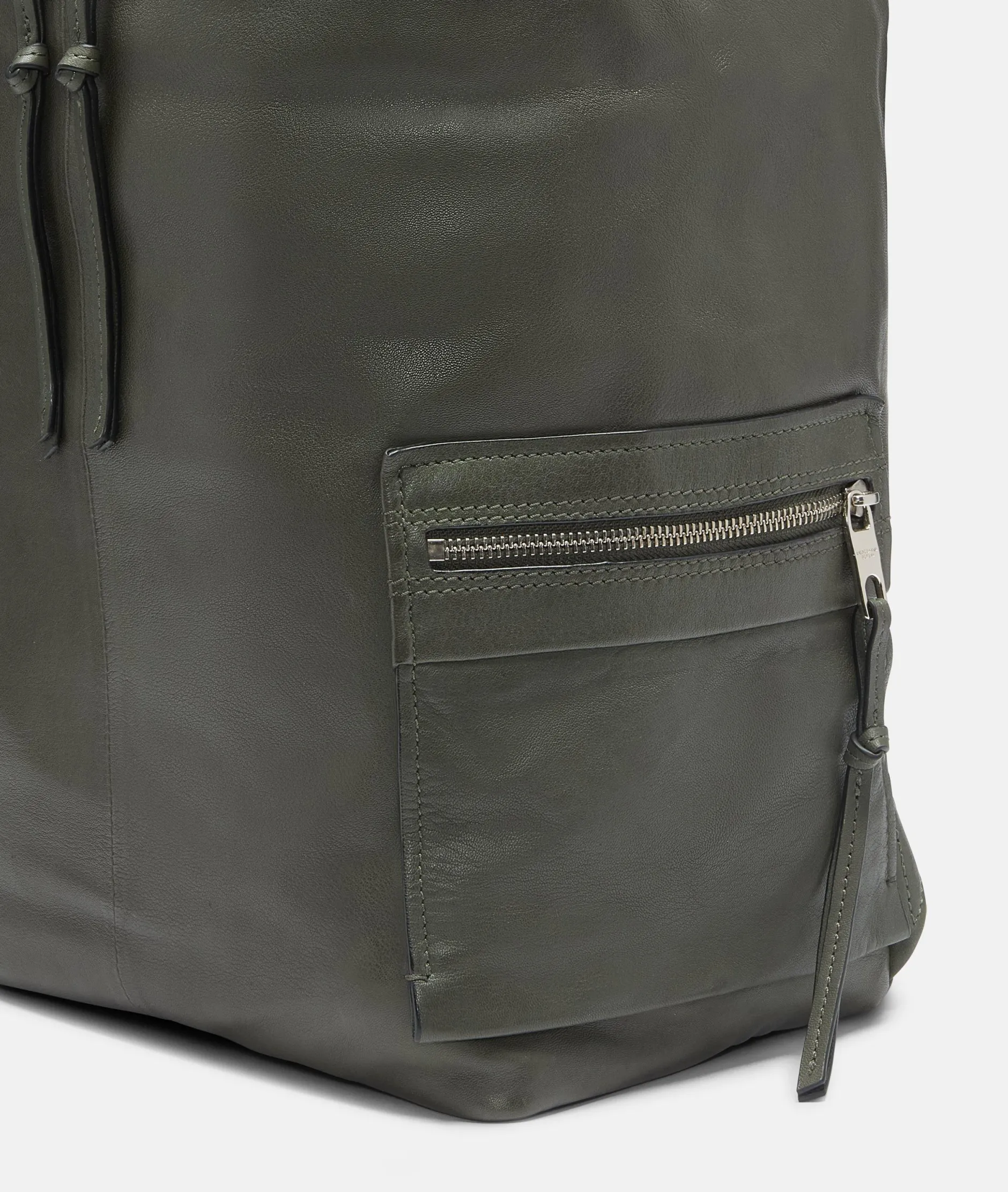 LIEBESKIND BERLIN Hera Backpack L