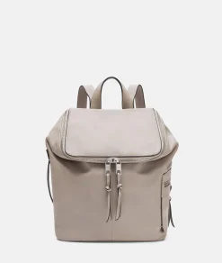 LIEBESKIND BERLIN  Hera Backpack M