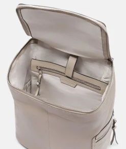 LIEBESKIND BERLIN  Hera Backpack M