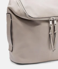 LIEBESKIND BERLIN  Hera Backpack M