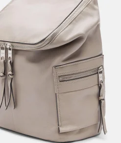 LIEBESKIND BERLIN  Hera Backpack M