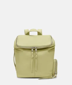 LIEBESKIND BERLIN  Hera Backpack S