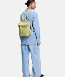 LIEBESKIND BERLIN  Hera Backpack S