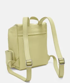 LIEBESKIND BERLIN  Hera Backpack S