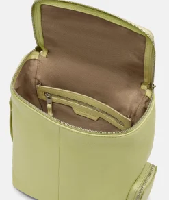 LIEBESKIND BERLIN  Hera Backpack S