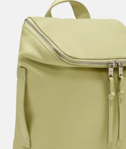 LIEBESKIND BERLIN  Hera Backpack S