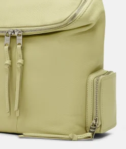 LIEBESKIND BERLIN  Hera Backpack S