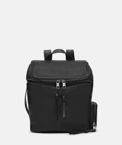 LIEBESKIND BERLIN  Hera Backpack S