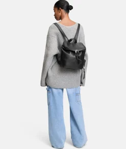 LIEBESKIND BERLIN  Hera Backpack S