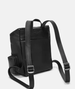 LIEBESKIND BERLIN  Hera Backpack S