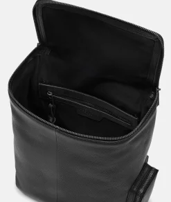 LIEBESKIND BERLIN  Hera Backpack S