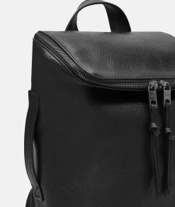 LIEBESKIND BERLIN  Hera Backpack S