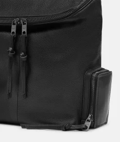 LIEBESKIND BERLIN  Hera Backpack S
