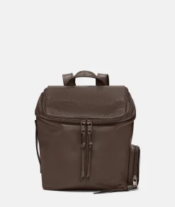 LIEBESKIND BERLIN  Hera Backpack S