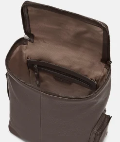 LIEBESKIND BERLIN  Hera Backpack S
