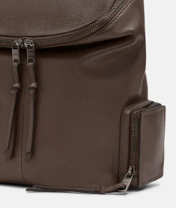 LIEBESKIND BERLIN  Hera Backpack S