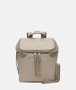 LIEBESKIND BERLIN  Hera Backpack S
